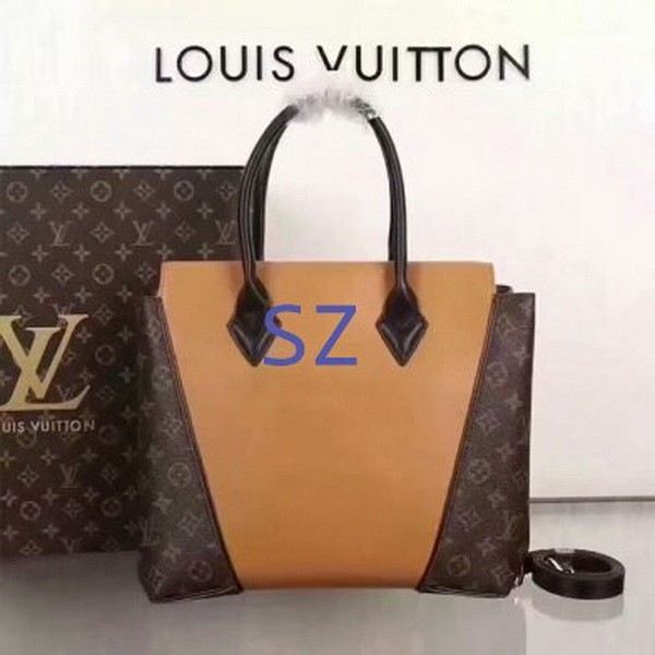 LV Hangbags AAA-218