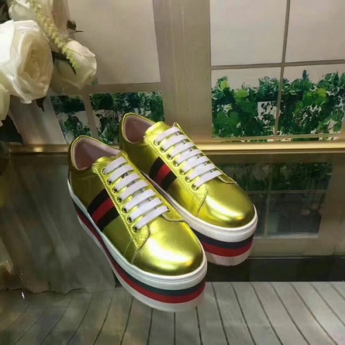G women shoes 1;1 quality-131