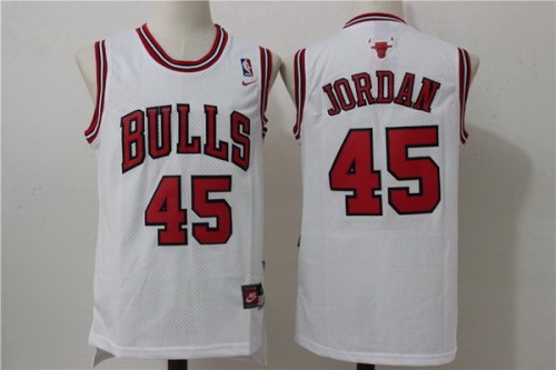 NBA Chicago Bulls-194