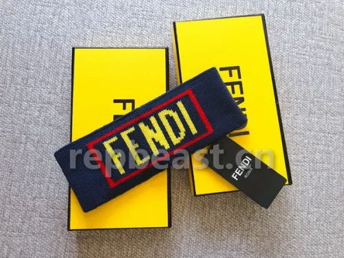 Fendi Head bands 1;1 Quality-012
