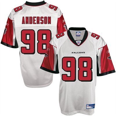 NFL Atlanta Falcons-021