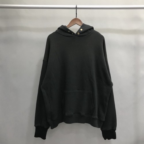 Fear of God Hoodies 1：1 Quality-242(S-XL)