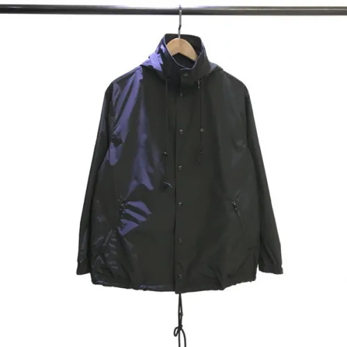 B Jacket  1：1 Quality-288(XS-M)
