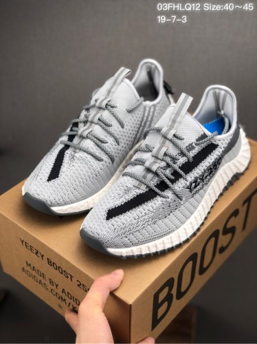 AD Yeezy 350 Boost V2 men AAA Quality-048