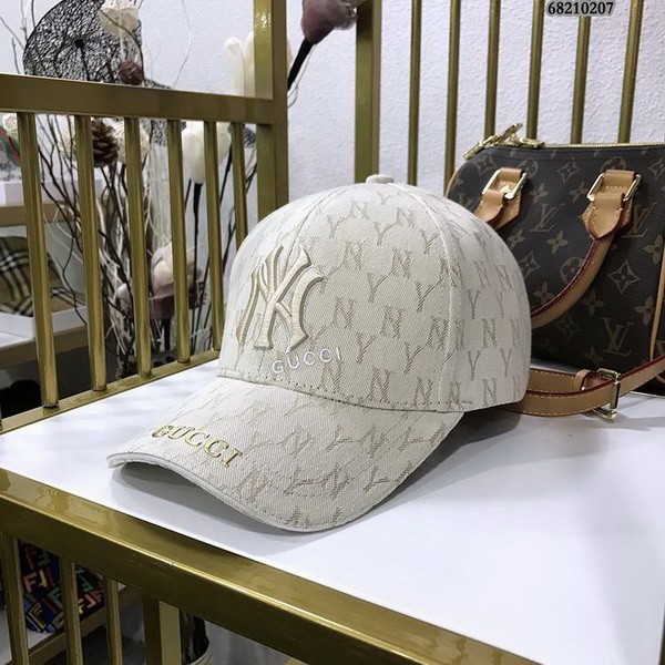 G Hats AAA-1865