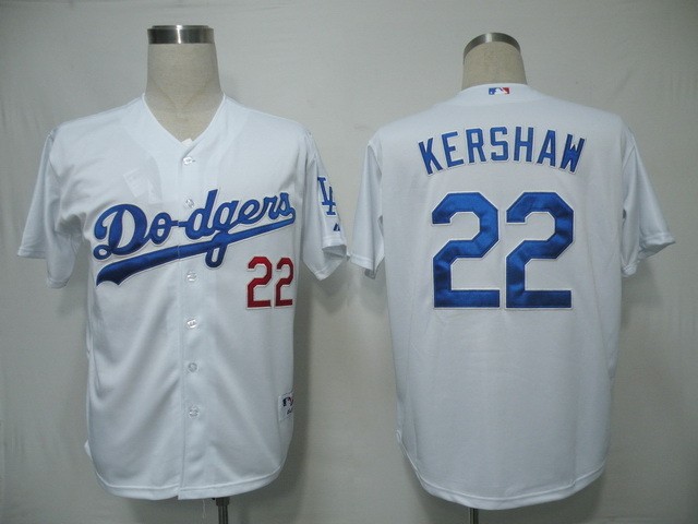 MLB Los Angeles Dodgers-148