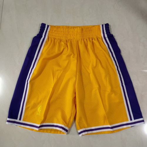 NBA Shorts-575