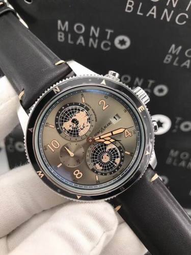 Montblanc Watches-348