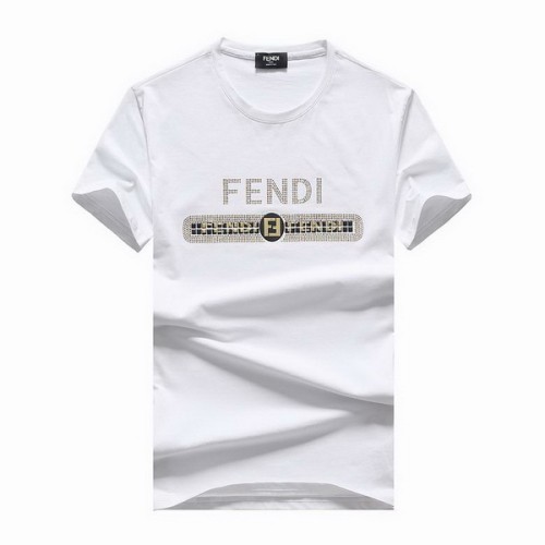 FD T-shirt-317(M-XXXL)