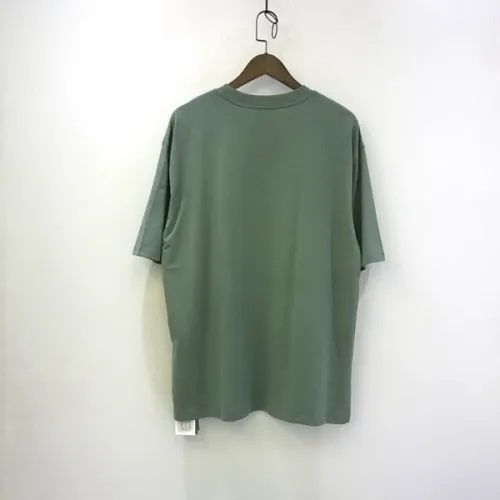 B Shirt 1：1 Quality-428(XS-L)
