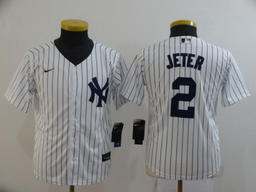 MLB 2020 Jerseys-228