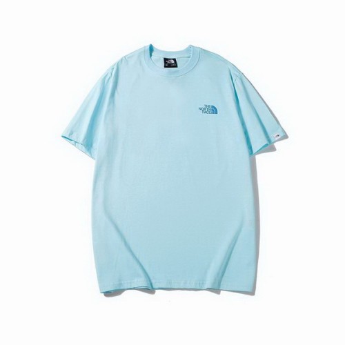 The North Face T-shirt-123(M-XXL)