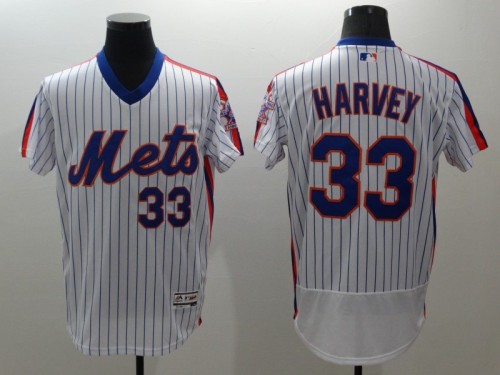 MLB New York Mets-084
