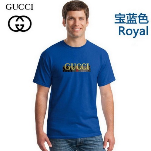 G men t-shirt-1200(M-XXXL)