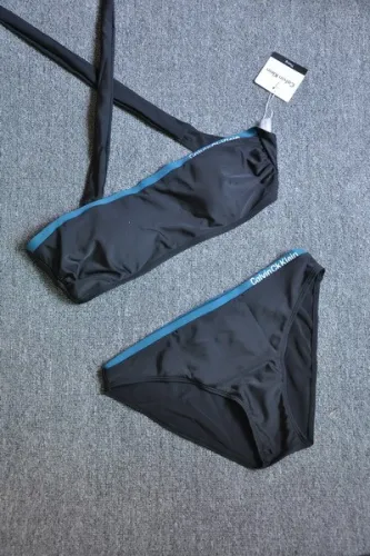 CK Bikini-093(S-L)