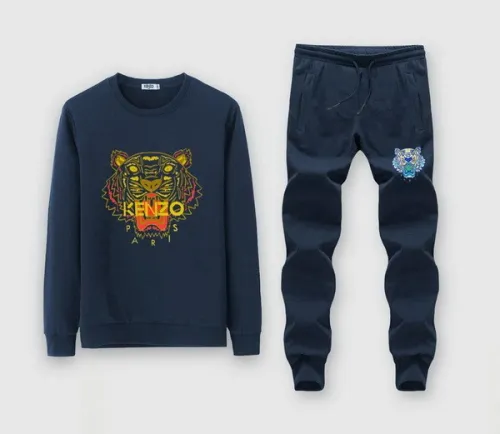 Moncler suit-101(M-XXXXL)