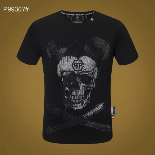 PP T-Shirt-126(M-XXXL)