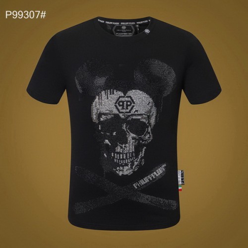 PP T-Shirt-126(M-XXXL)