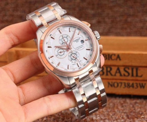 Tissot Watches-350