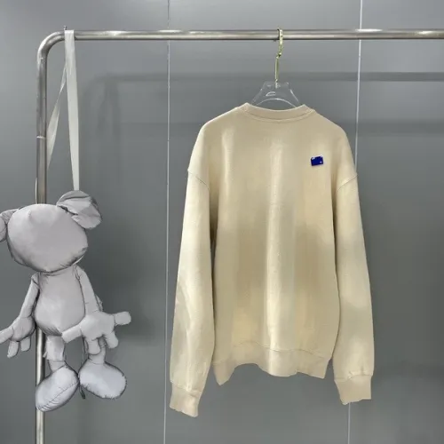 ADER Hoodies 1：1 Quality-025