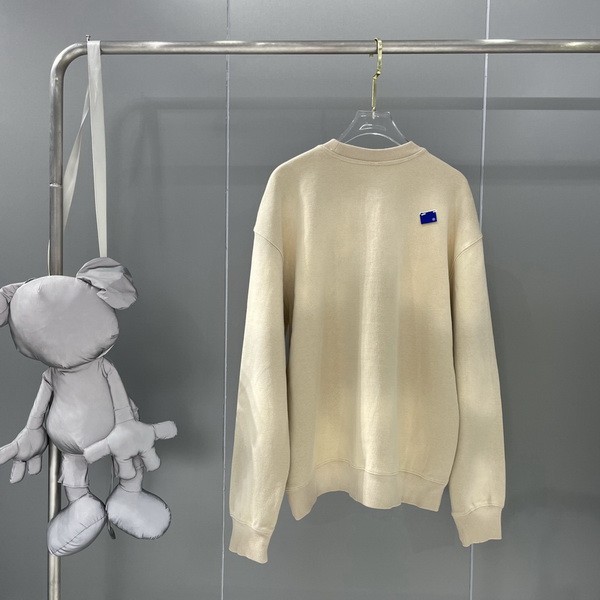 ADER Hoodies 1：1 Quality-025