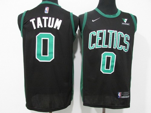 NBA Boston Celtics-165
