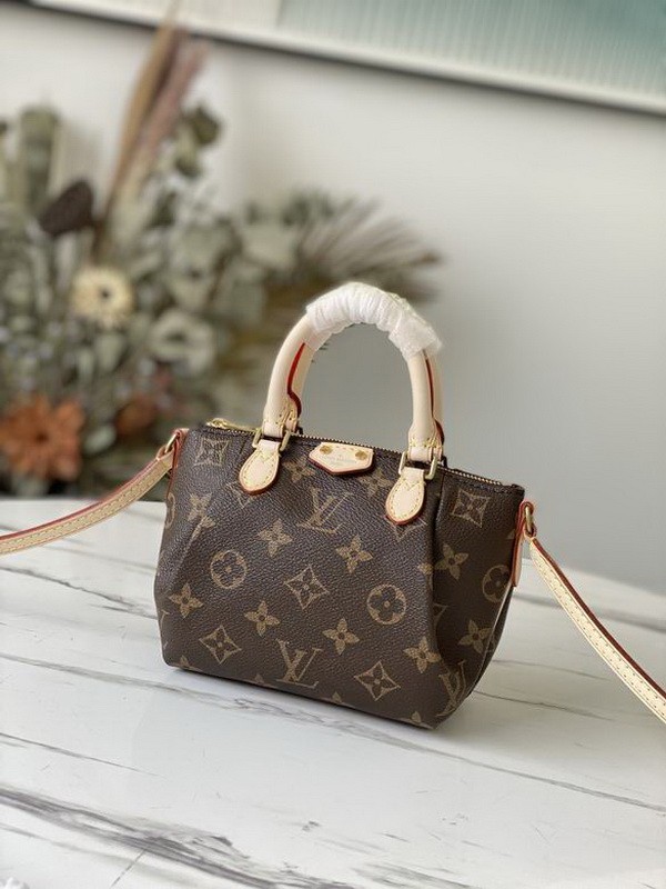 LV Hangbags AAA Women-755