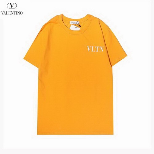 VT t shirt-043(S-XXL)