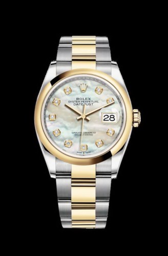 Rolex Watches-1461