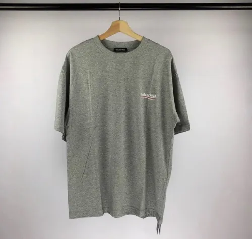 B Shirt 1：1 Quality-988(XS-L)