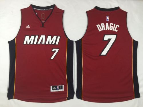 2017 NBA Jerseys-620