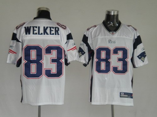 NFL New England Patriots-016