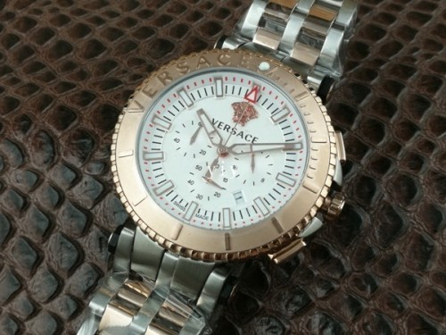 Versace Watches-171