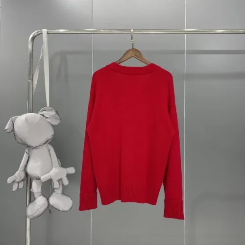 Amiri Sweater 1：1 Quality-018(M-XL)