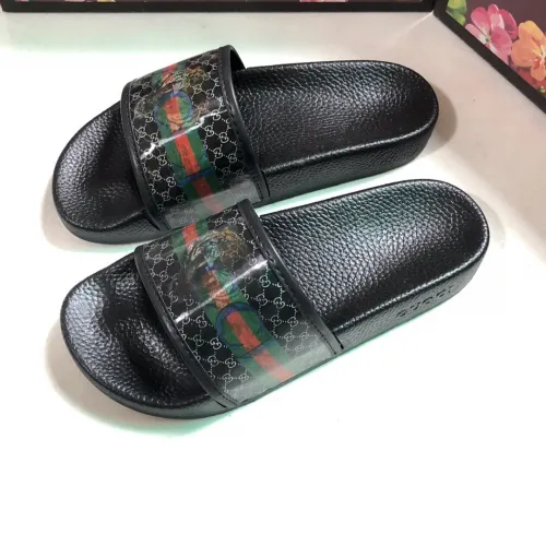 G women slippers 1;1 quality-021