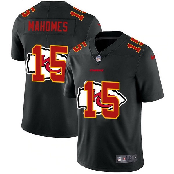 NFL 2020 Jerseys-556