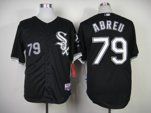 MLB Chicago White Sox-004