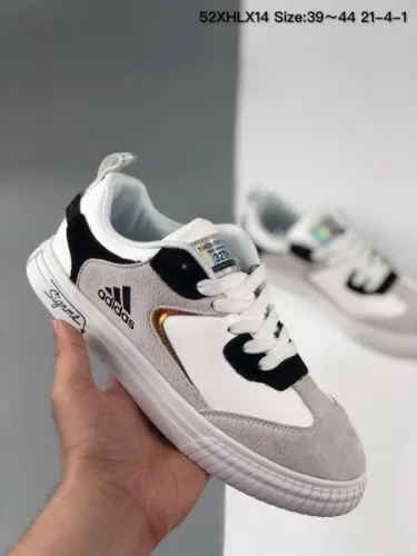 AD Men Shoes-090