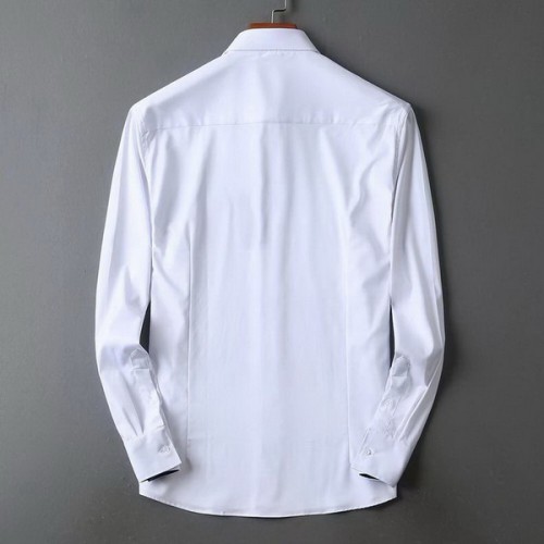 G long sleeve shirt men-061(M-XXXL)