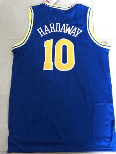 NBA Golden State Warriors-179