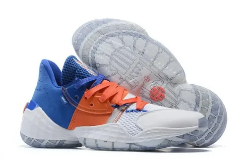 AD Harden shoes-024