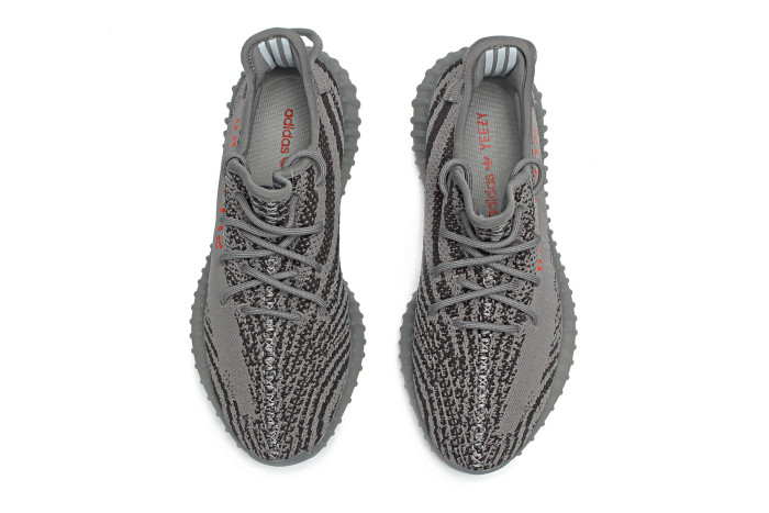 Yeezy 350 Boost V2 shoes AAA Quality-012