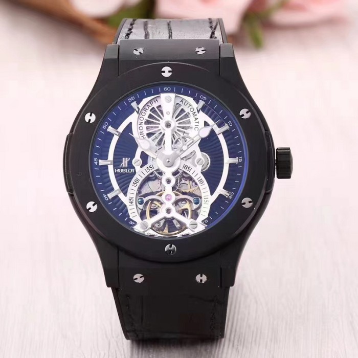 Hublot Watches-763