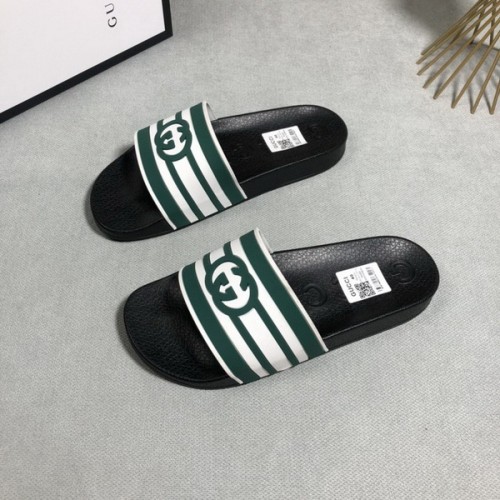 G men slippers AAA-1326