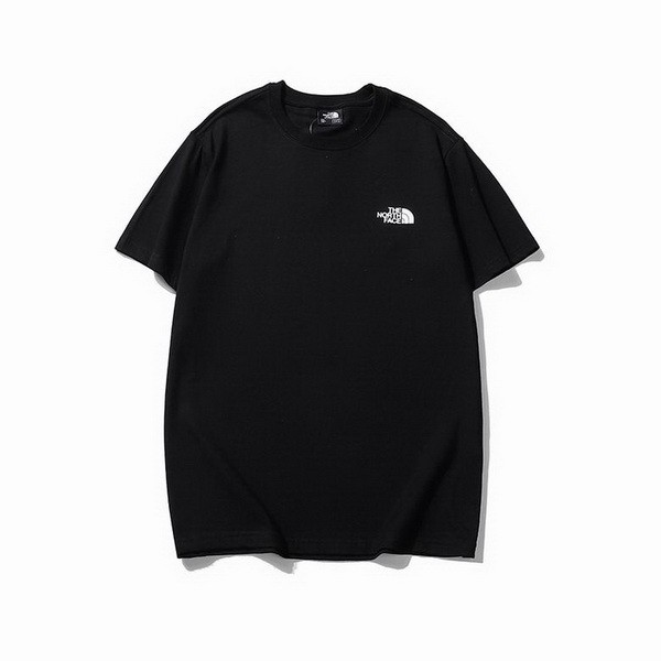 The North Face T-shirt-075(M-XXL)