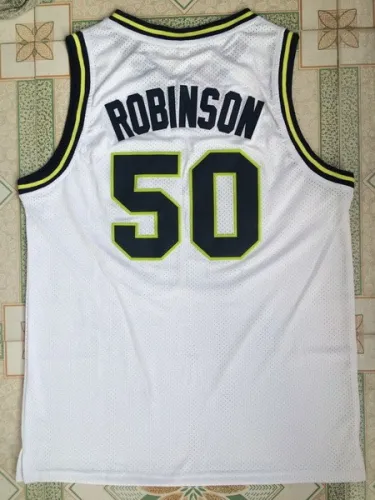 NBA San Antonio Spurs-055