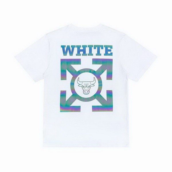 Off white t-shirt men-647(S-XL)