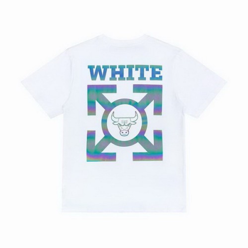Off white t-shirt men-647(S-XL)