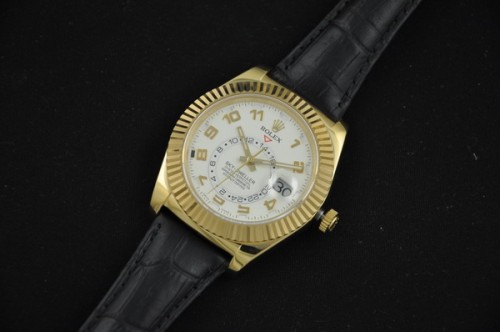 Rolex Watches-987
