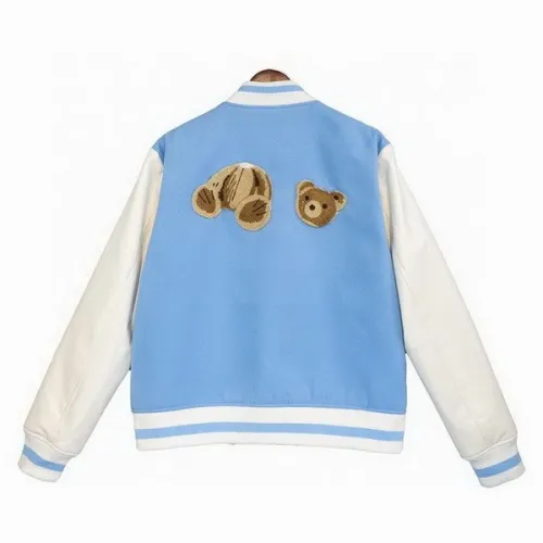 Palm Angels Jacket-045(S-XL)